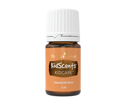 KidScents KidCare