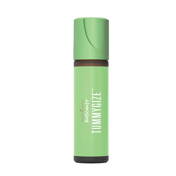 KidScents® TummyGize Roll-On