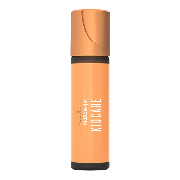 KidScents® KidCare Roll-On
