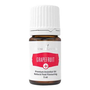 Grapefruit+ [Грейпфрут]